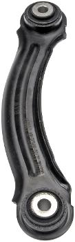 2013 Dodge Challenger Lateral Arm Rear Upper Forward Dorman 522382 image 1 of 2