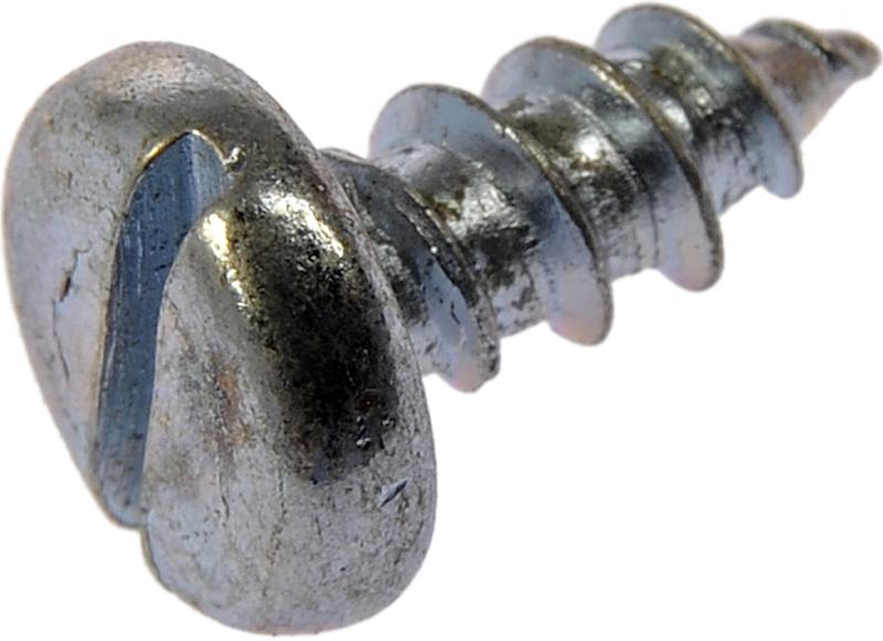 Dorman 355192 product image