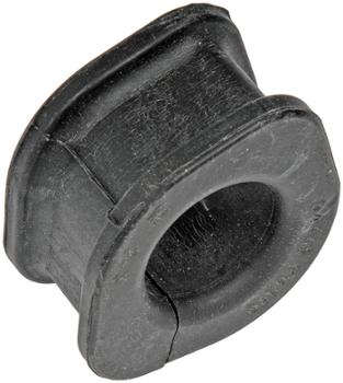 1983 Nissan 280ZX Rack and Pinion Bushing Right Dorman 532452 image 2 of 2