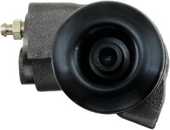 1963 GMC 3000 Drum Brake Wheel Cylinder Rear Upper Dorman W18196 image 1 of 3
