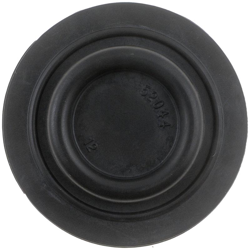 1988 Ford Ranger Brake Master Cylinder Cap Gasket Dorman 42098 image 2 of 4