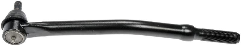 1993 Ford Explorer Steering Tie Rod End Front Left Inner Dorman 531098 image 2 of 2