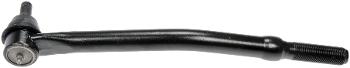 1994 Mazda Navajo Steering Tie Rod End Front Left Inner Dorman 531098 image 2 of 2