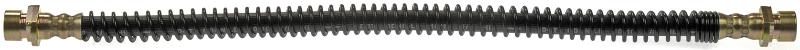 Dorman H621511 Brake Hydraulic Hose product image 1 of 3