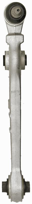 1999 Audi A8 Quattro Suspension Control Arm and Ball Joint Assembly Front Lower Forward Dorman 520762 image 4 of 4