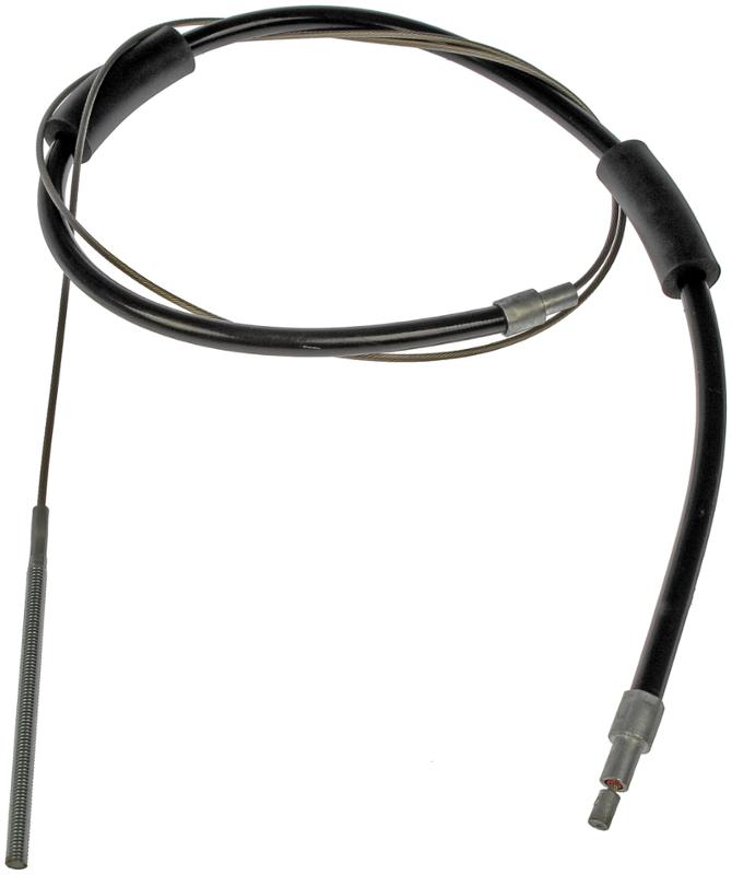 1962 Chrysler Newport Parking Brake Cable Front Dorman C92304 image 1 of 3