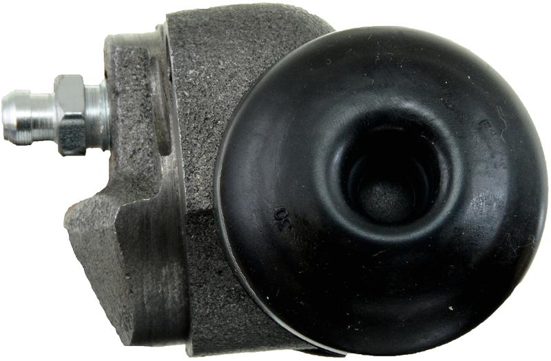 2003 Ford Explorer Sport Trac Drum Brake Wheel Cylinder Rear Left Dorman W610008 image 3 of 3