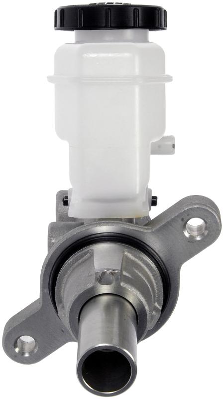 Dorman M630732 Brake Master Cylinder product image 2 of 2