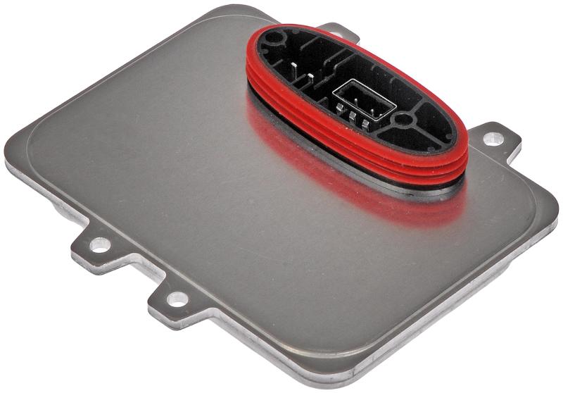Dorman 601056 - Xenon Lighting Ballast Dorman 601056 Xenon Lighting Ballast product image 1 of 3