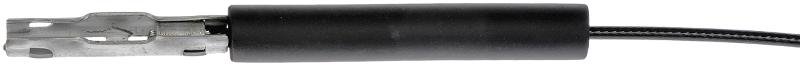 Dorman C661233 Parking Brake Cable product image 3 of 3