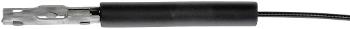 2019 Ram 1500 Classic Parking Brake Cable Intermediate Dorman C661233 image 3 of 3