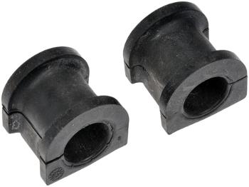 1999 Acura Integra Suspension Stabilizer Bar Bushing Kit Front Dorman 532093 image 1 of 2