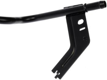 1999 Mercury Grand Marquis HVAC Heater Hose Assembly Dorman 626223 image 2 of 3