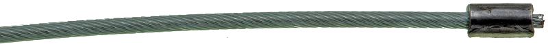 Dorman C93945 Parking Brake Cable product image 2 of 3