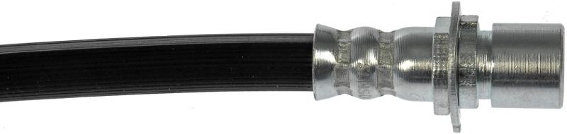 Dorman H620784 Brake Hydraulic Hose product image 2 of 3