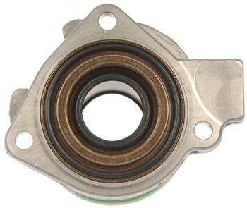 2007 Saturn Ion Clutch Slave Cylinder Dorman CS650131 image 2 of 4