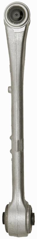 1998 BMW 740iL Suspension Control Arm and Ball Joint Assembly Front Left Lower Forward Dorman 520743 image 4 of 4