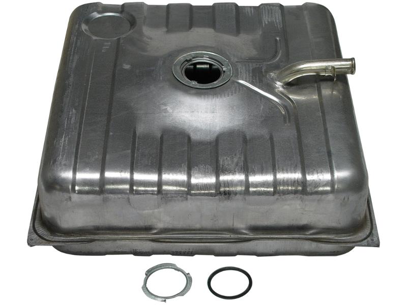1979 GMC K2500 Suburban Fuel Tank