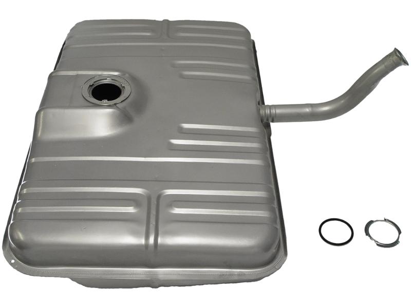 1990 Chevrolet Caprice Fuel Tank Dorman 576367 image 1 of 1