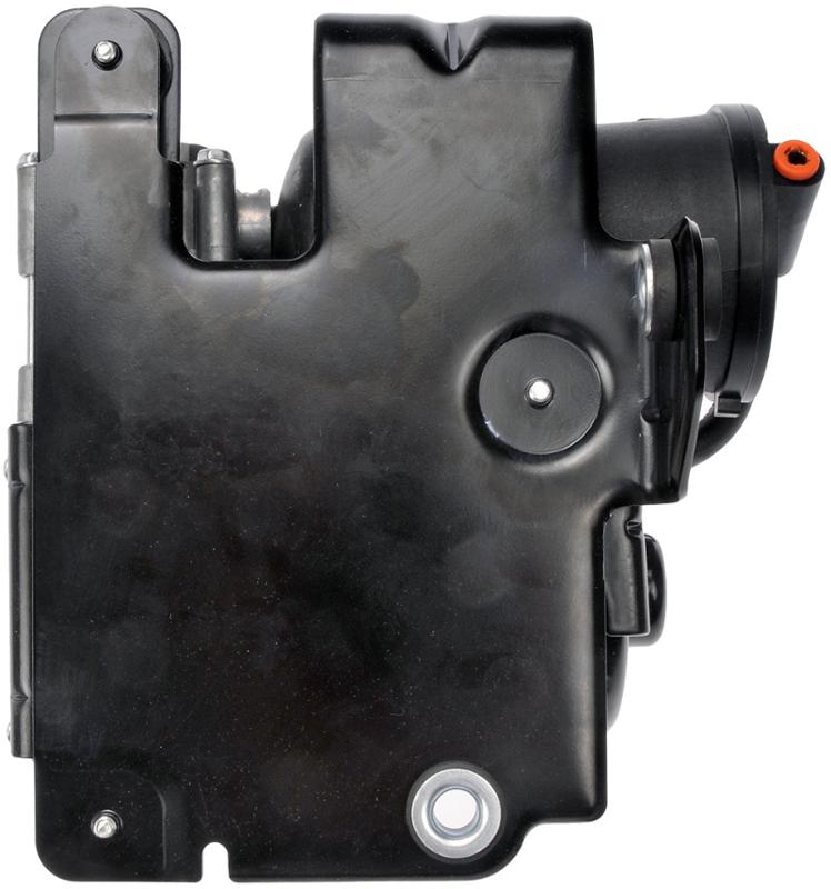 2011 Ford Expedition Suspension Air Compressor Dorman 949202 image 2 of 4