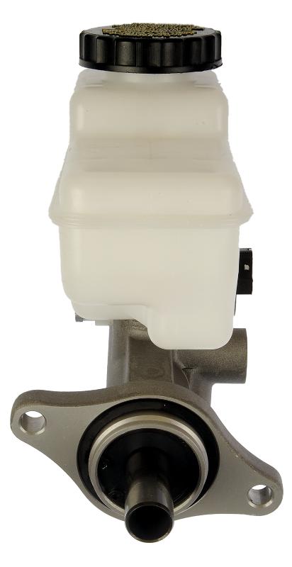 2006 Nissan Frontier Brake Master Cylinder Dorman M630484 image 3 of 4