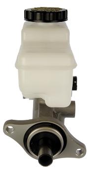 2005 Nissan Xterra Brake Master Cylinder Dorman M630484 image 3 of 4