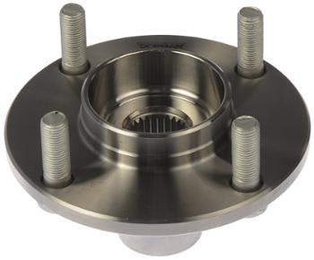 2006 Nissan Sentra Wheel Hub Front Dorman 930706 image 4 of 4