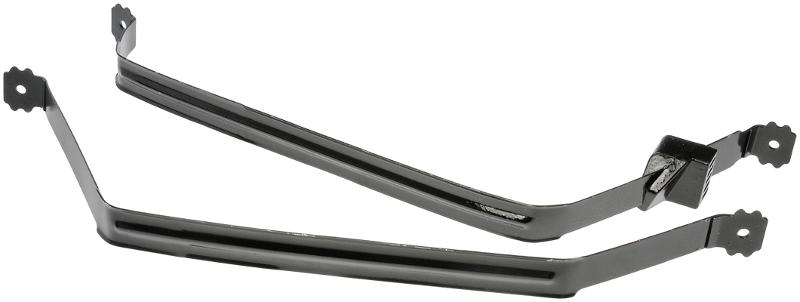 2011 Chevrolet Malibu Fuel Tank Strap