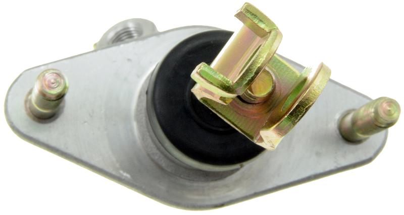 1996 Honda Civic Clutch Master Cylinder Dorman CM39903 image 2 of 4