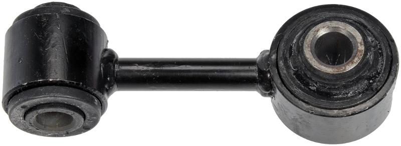 2021 Toyota Land Cruiser Suspension Stabilizer Bar Link Kit Front Right Dorman 531195 image 2 of 2
