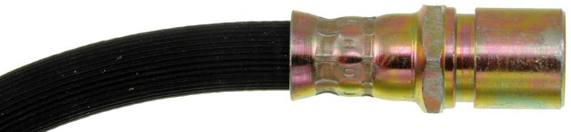 Dorman H38488 Brake Hydraulic Hose product image 1 of 3