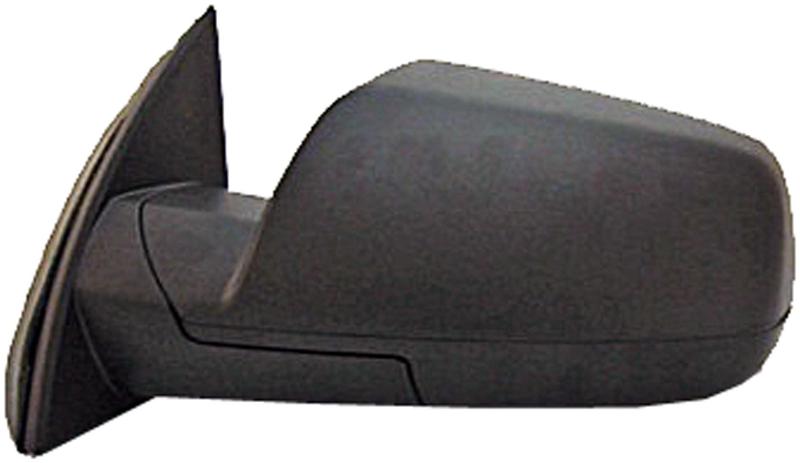 2010 Chevrolet Equinox Door Mirror Left Dorman 9551660 image 1 of 1