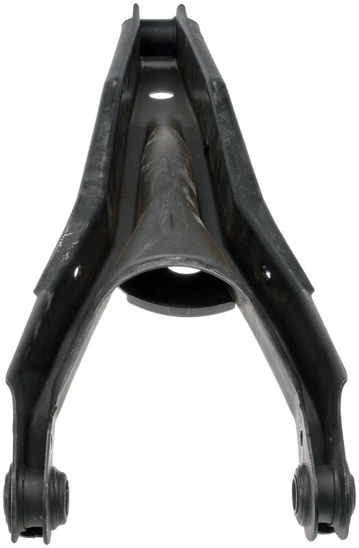 1997 Ford Sable Suspension Control Arm Rear Left Lower Dorman 522127 image 2 of 2