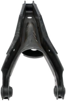 2000 Mercury Sable Suspension Control Arm Rear Left Lower Dorman 522127 image 2 of 2