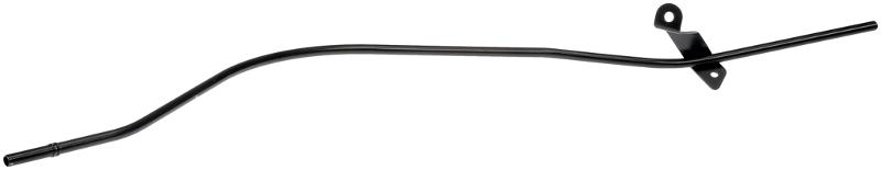 2002 Ford E-550 Econoline Super Duty Engine Oil Dipstick Tube Dorman 917309 image 1 of 1
