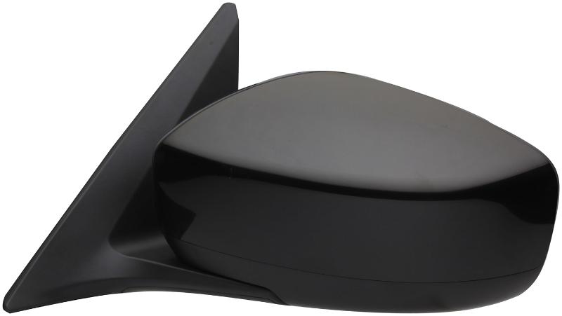 Dorman 9551602 Door Mirror product image 1 of 2