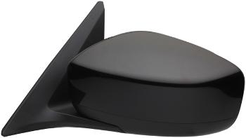 2013 Infiniti G37 Door Mirror Left Dorman 9551602 image 1 of 2
