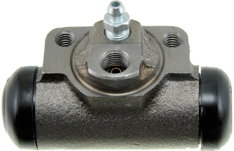 1990 Ford Ranger Drum Brake Wheel Cylinder Rear Dorman W37663 image 2 of 3