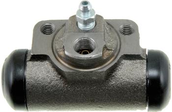 1993 Ford Ranger Drum Brake Wheel Cylinder Rear Dorman W37663 image 2 of 3