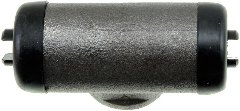 1983 Dodge Power Ram 50 Drum Brake Wheel Cylinder Rear Left Dorman W37601 image 1 of 3