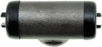 1990 Mitsubishi Van Drum Brake Wheel Cylinder Rear Left Dorman W37601 image 1 of 3