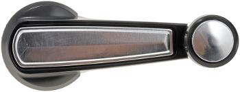 1977 GMC C25 Window Crank Handle Dorman 76914 image 4 of 4