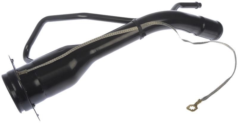 2003 Ford Ranger Fuel Tank Filler Neck Dorman 577907 image 2 of 3