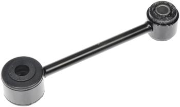 2011 Ford Mustang Suspension Stabilizer Bar Link Kit