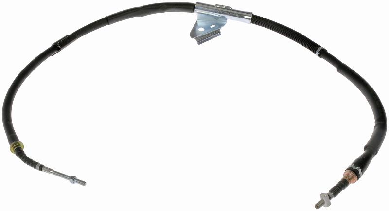 Dorman C93559 Parking Brake Cable product image 3 of 3
