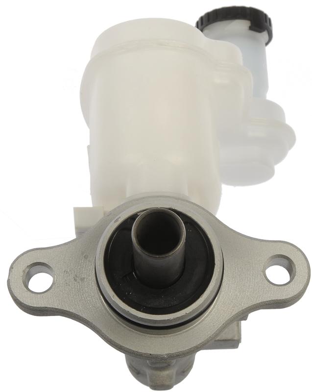 2005 Nissan Maxima Brake Master Cylinder Dorman M630418 image 1 of 4