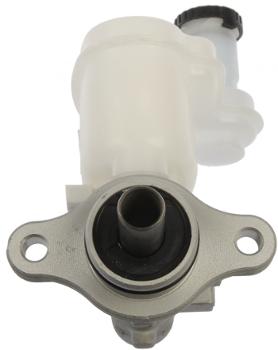 2003 Nissan Maxima Brake Master Cylinder Dorman M630418 image 1 of 4