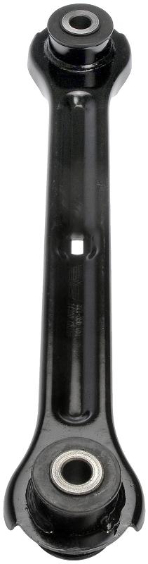 2016 Chevrolet SS Lateral Arm Rear Left Dorman 522396 image 1 of 2