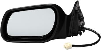 2008 Mazda 6 Door Mirror Left Dorman 955966 image 1 of 1