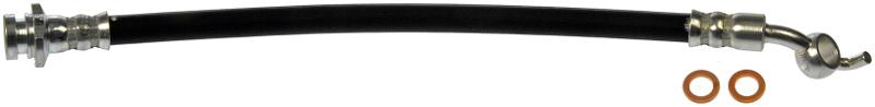 Dorman H621578 Brake Hydraulic Hose product image 1 of 3